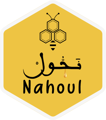 NahoulShop